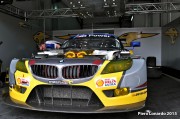 Italian-Endurance.com - Imola 2015 - PLM_3925